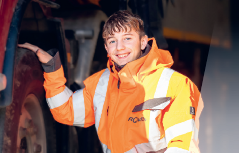 Aperçus et points forts